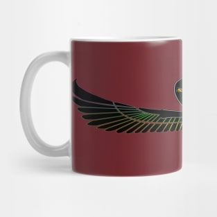 Ancient Egypt 4 ( Key of Life ) Mug